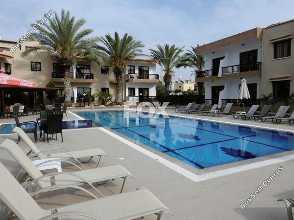 studio apartment building for sale kissonerga paphos 1507180 image 14828919