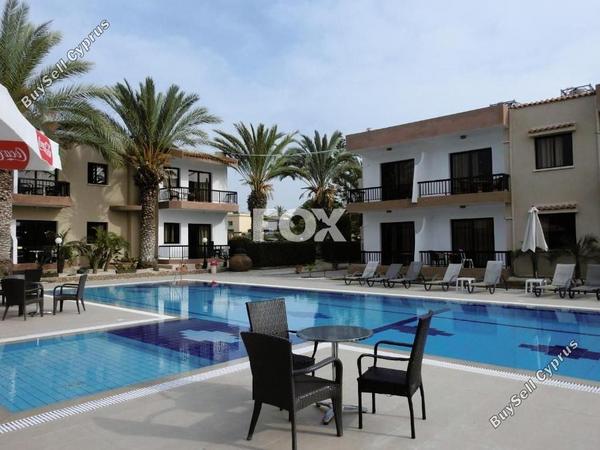 studio apartment building for sale kissonerga paphos 1507180 image 14828923