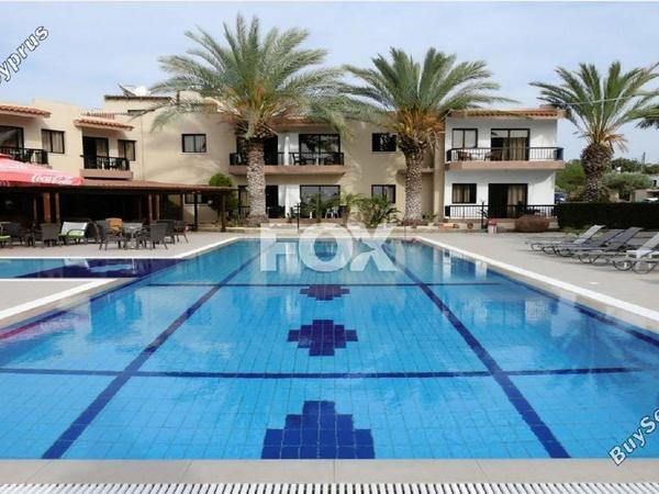 studio apartment building for sale kissonerga paphos 1507180 image 14828926
