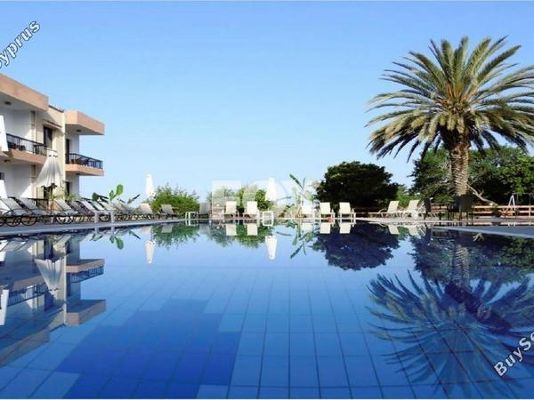 studio apartment building for sale kissonerga paphos 1507180 image 14828929