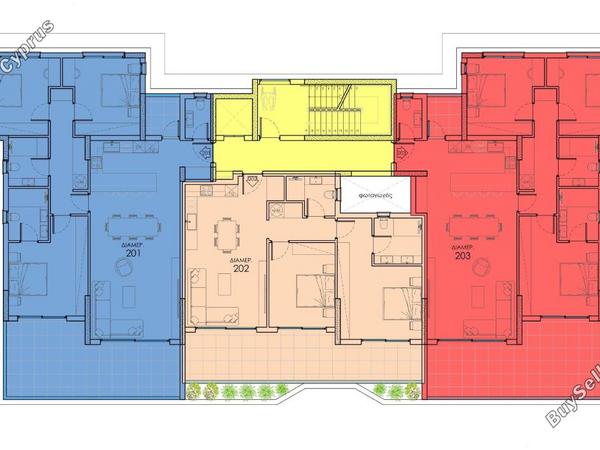 studio apartment building for sale mesa gitonia limassol 8351180 image 14447308