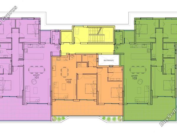 studio apartment building for sale mesa gitonia limassol 8351180 image 14447310
