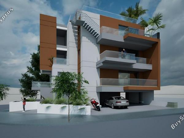 studio apartment building for sale mesa gitonia limassol 9010180 image 18413762
