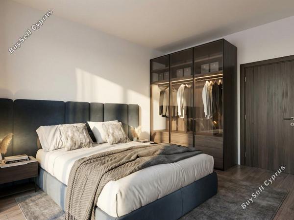 studio apartment building for sale mesa gitonia limassol 9010180 image 18413765