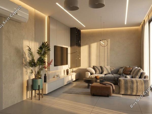 studio apartment building for sale mesa gitonia limassol 9010180 image 18413772