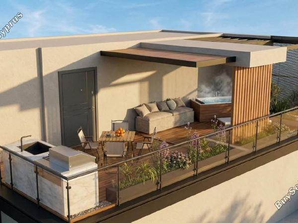 studio apartment building for sale mesa gitonia limassol 9010180 image 18413776