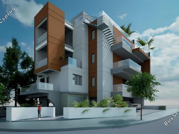 studio apartment building for sale mesa gitonia limassol 9010180 image 18413779