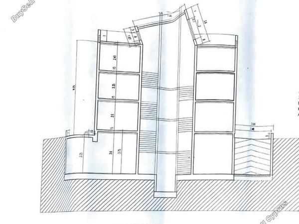studio building for rent mesogi paphos 1856180 image 6755450