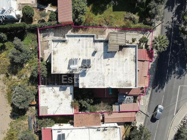 studio building for sale pano lakatamia nicosia 1152180 image 5148158