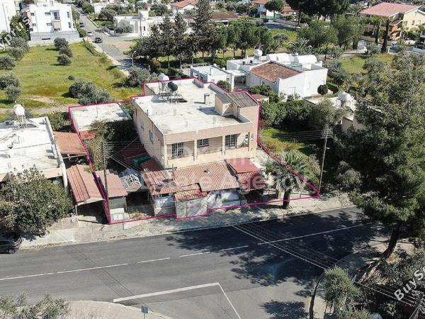 studio building for sale pano lakatamia nicosia 1152180 image 5148166