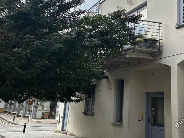 studio commercial building for sale nicosia walled old city nicosia 1644180 image 5367387