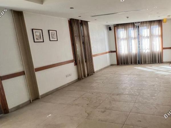 studio commercial building for sale nicosia walled old city nicosia 1644180 image 5367392