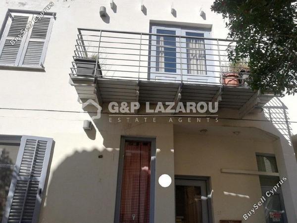 studio commercial building for sale nicosia walled old city nicosia 1644180 image 5367397