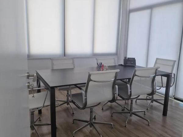 studio office for rent acropolis nicosia 1581180 image 5375634