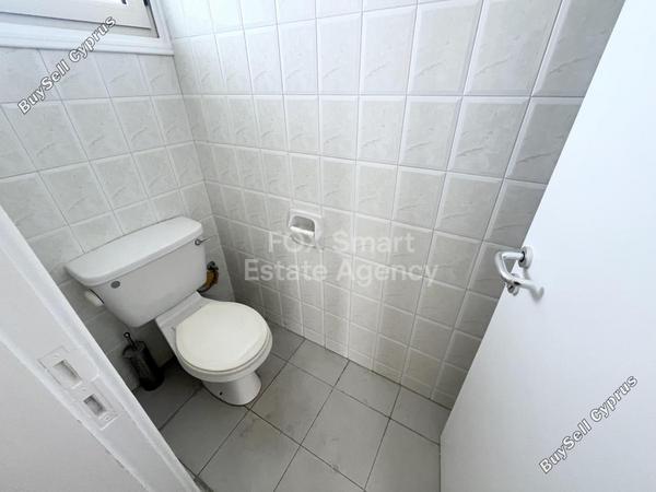 studio office for rent acropolis nicosia 8560180 image 17075001