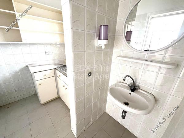 studio office for rent acropolis nicosia 8560180 image 17075002
