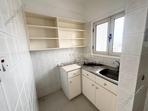 studio office for rent acropolis nicosia 8560180 image 17075004