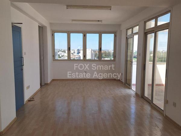 studio office for rent acropolis nicosia 8560180 image 17075007