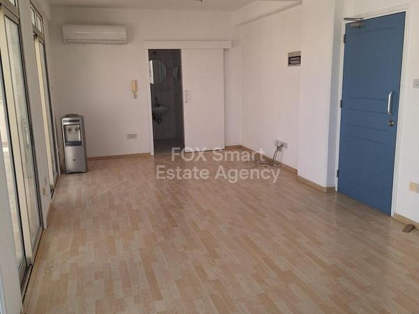 studio office for rent acropolis nicosia 8560180 image 17075011