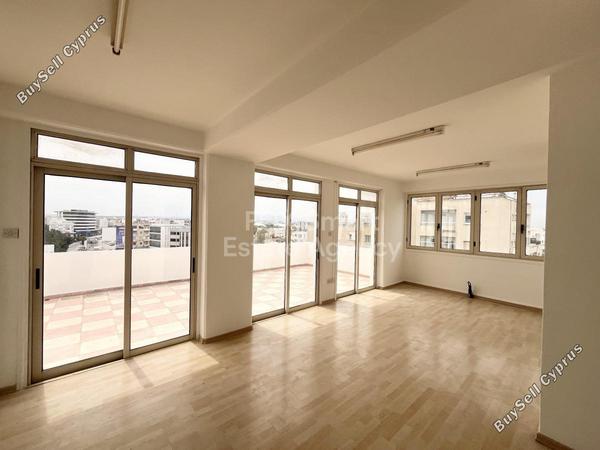 studio office for rent acropolis nicosia 8560180 image 17075012