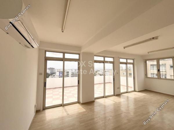 studio office for rent acropolis nicosia 8560180 image 17075013