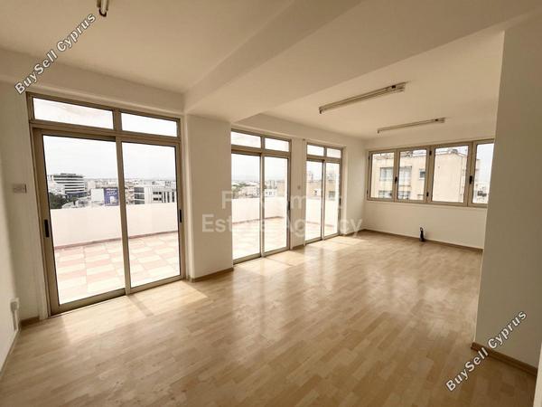 studio office for rent acropolis nicosia 8560180 image 17075015