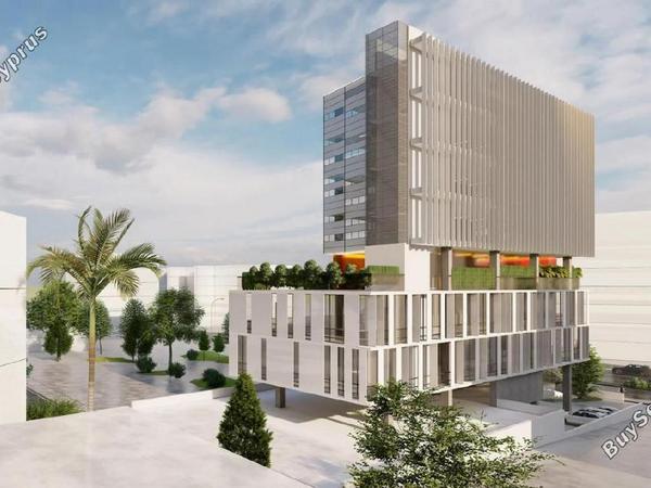 studio office for rent aglantzia nicosia 8588180 image 15702291