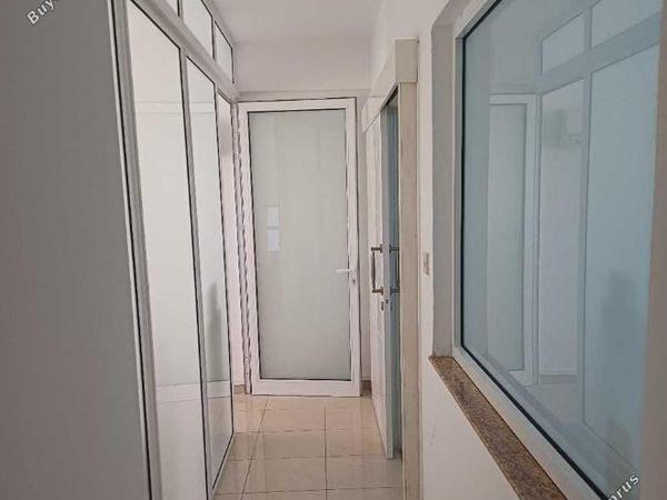 studio office for rent geroskipou paphos 1681180 image 4373170