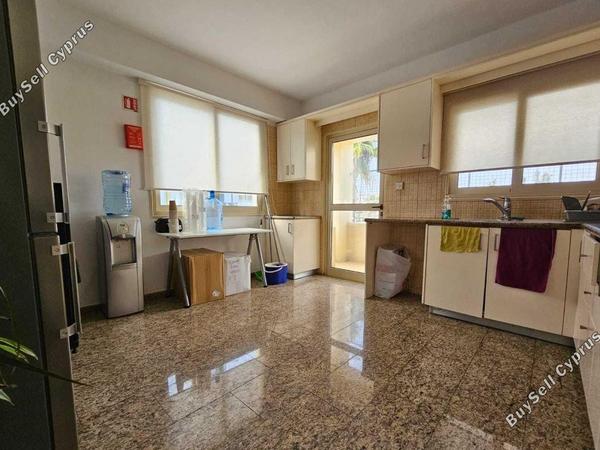 studio office for rent geroskipou paphos 1681180 image 4373171