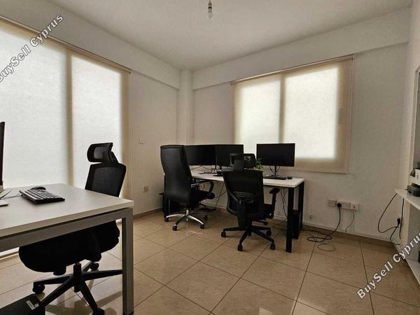 studio office for rent geroskipou paphos 1681180 image 4373172