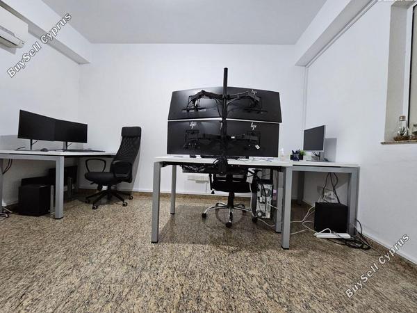 studio office for rent geroskipou paphos 1681180 image 4373174