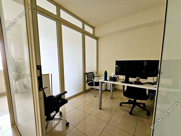 studio office for rent geroskipou paphos 1681180 image 4373175