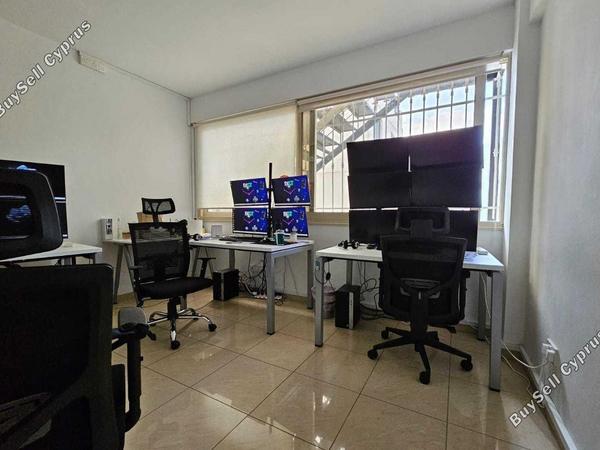 studio office for rent geroskipou paphos 1681180 image 5169268