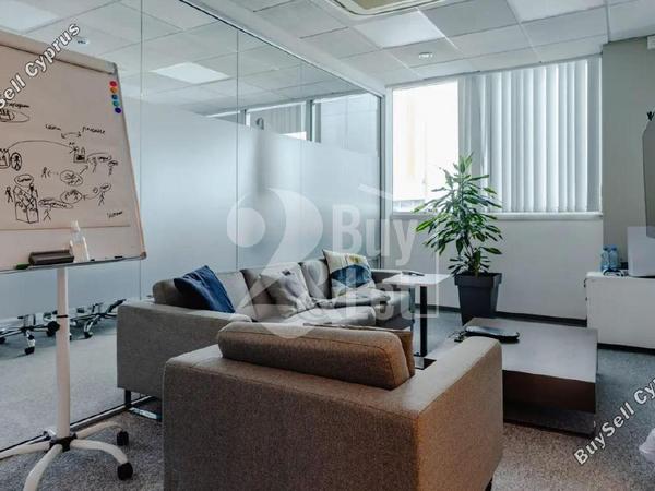studio office for rent linopetra limassol 8822180 image 16958251