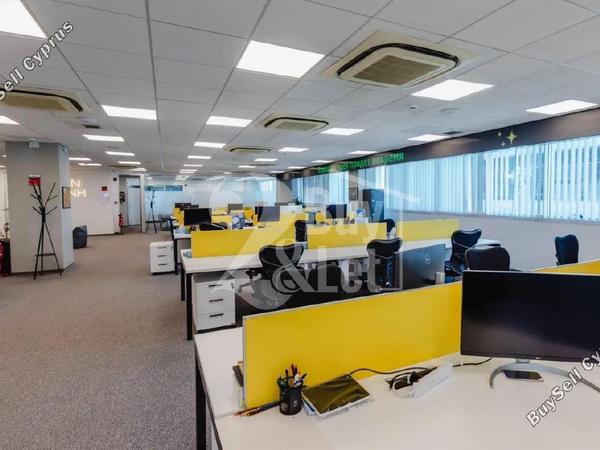 studio office for rent linopetra limassol 8822180 image 16958253