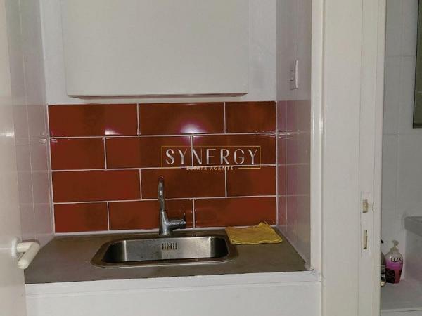 studio office for rent nicosia municipality nicosia 1245180 image 16736013