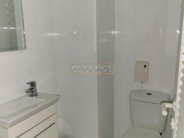 studio office for rent nicosia municipality nicosia 1245180 image 16736014