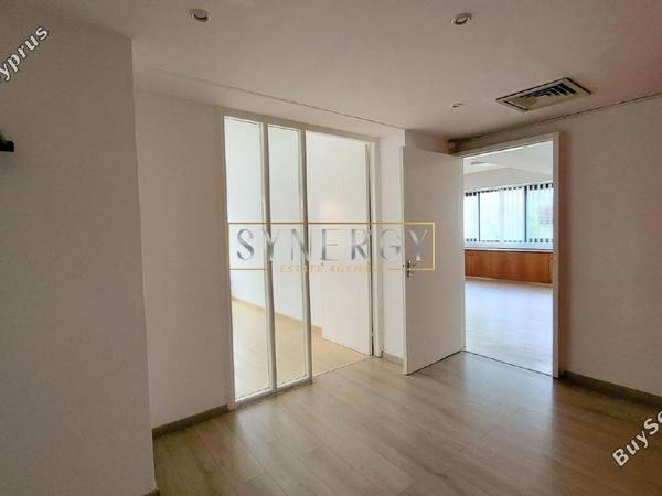 studio office for rent nicosia municipality nicosia 1245180 image 16736015