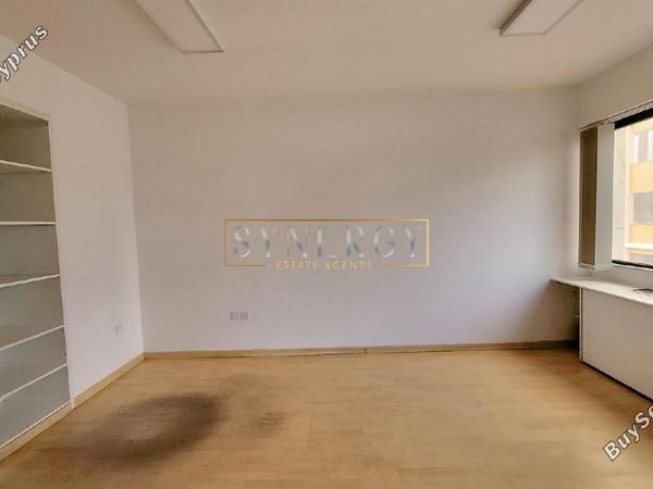 studio office for rent nicosia municipality nicosia 1245180 image 16736016