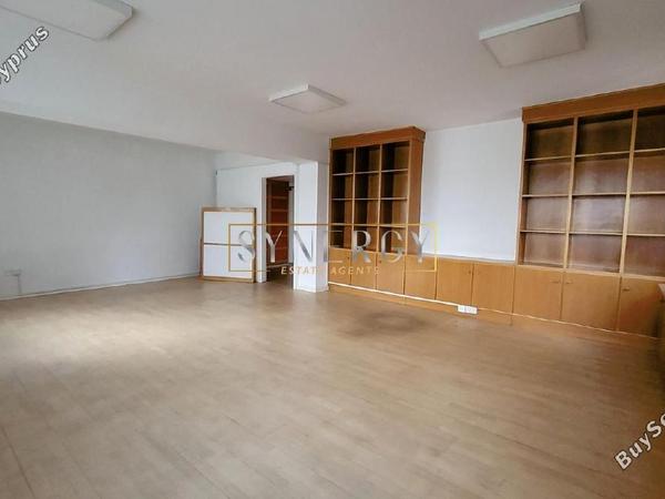 studio office for rent nicosia municipality nicosia 1245180 image 16736017