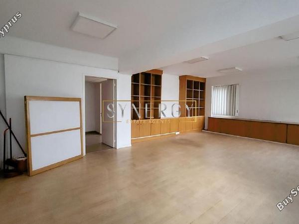 studio office for rent nicosia municipality nicosia 1245180 image 16736018