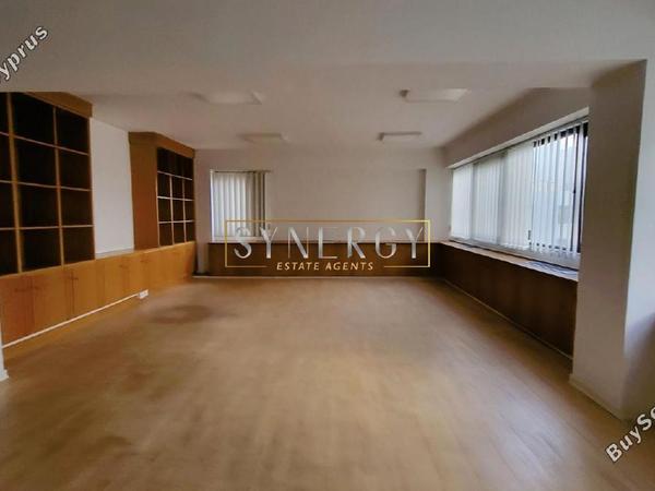 studio office for rent nicosia municipality nicosia 1245180 image 16736019