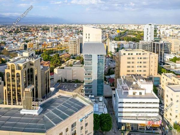 studio office for sale nicosia municipality nicosia 7568180 image 15476406