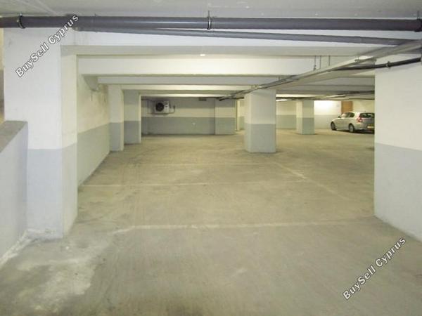 studio office for sale nicosia municipality nicosia 7568180 image 15476407