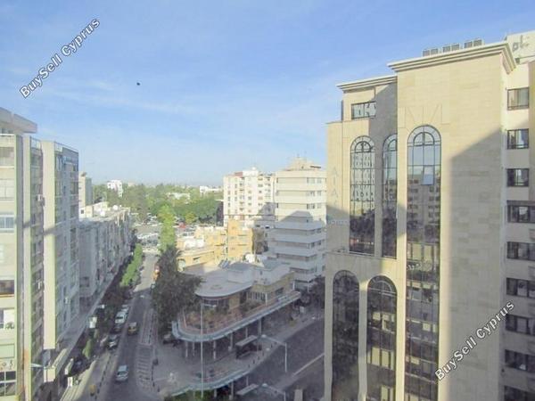 studio office for sale nicosia municipality nicosia 7568180 image 15476408