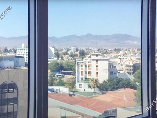 studio office for sale nicosia municipality nicosia 7568180 image 15476409