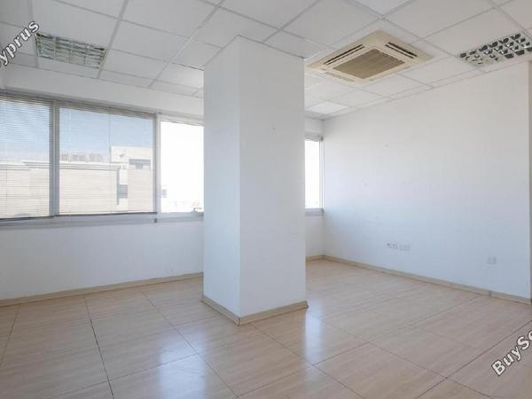 studio office for sale nicosia municipality nicosia 7568180 image 15476410