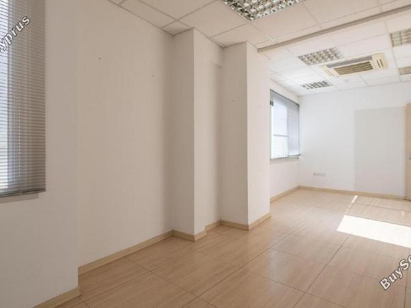 studio office for sale nicosia municipality nicosia 7568180 image 15476411