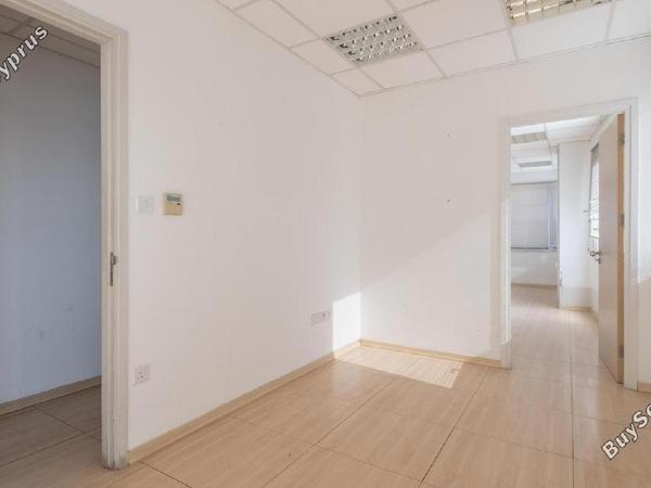studio office for sale nicosia municipality nicosia 7568180 image 15476412