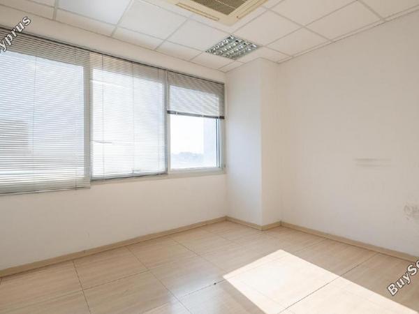 studio office for sale nicosia municipality nicosia 7568180 image 15476413